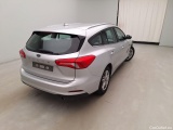  Ford  Focus Ford,  SW '18, Ford  Clipper 1.5 EcoBlue 88kW Aut. Trend Ed. #7