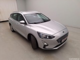  Ford  Focus Ford,  SW '18, Ford  Clipper 1.5 EcoBlue 88kW Aut. Trend Ed. #8