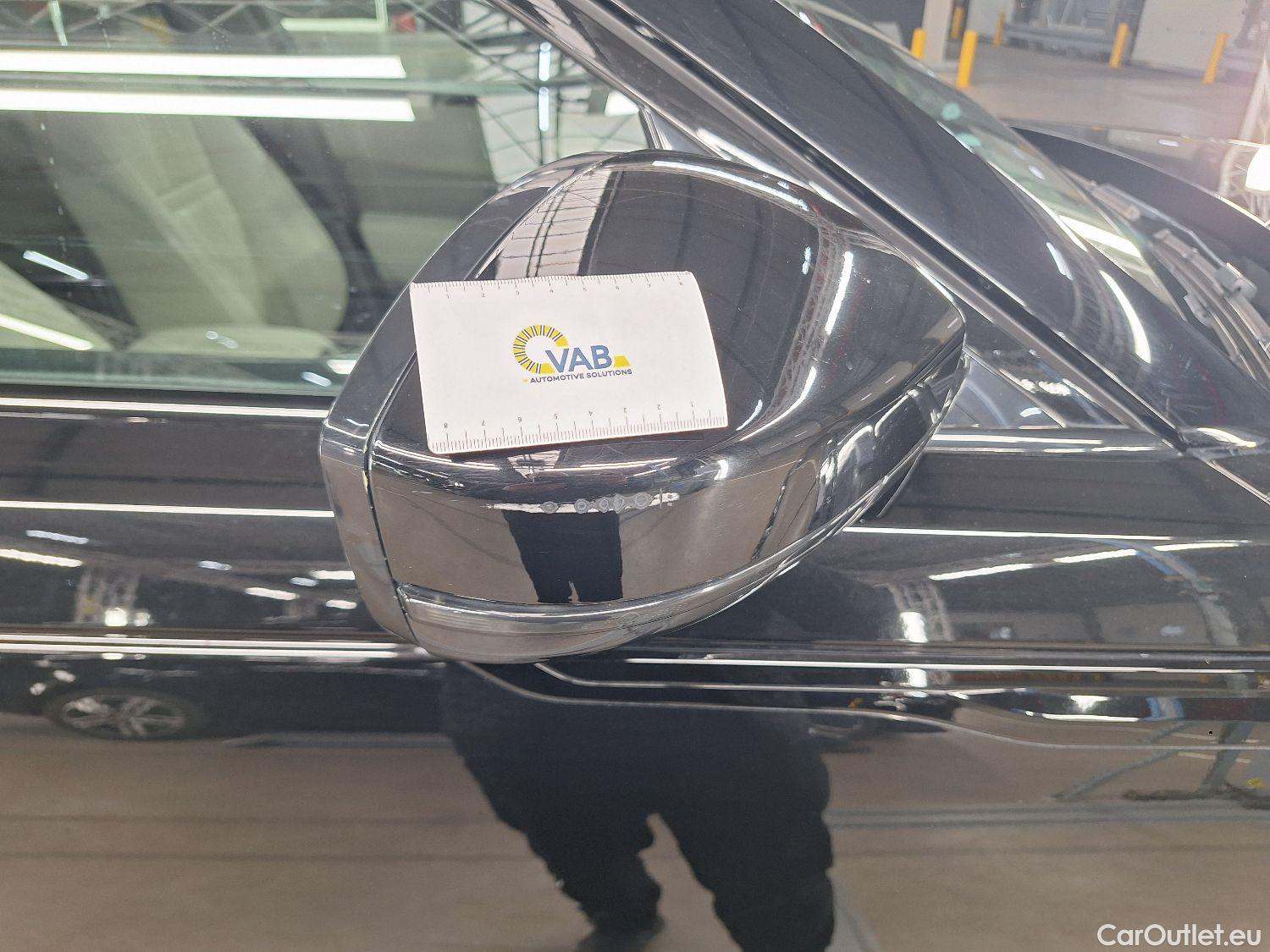  Land Rover  Range Rover Land Rover, RR.Velar FL'20 PHEV, Land Rover  Velar P400e SE 5d #15