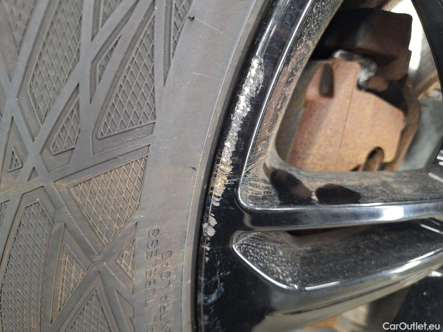  Land Rover  Range Rover Land Rover, RR.Velar FL'20 PHEV, Land Rover  Velar P400e SE 5d #4