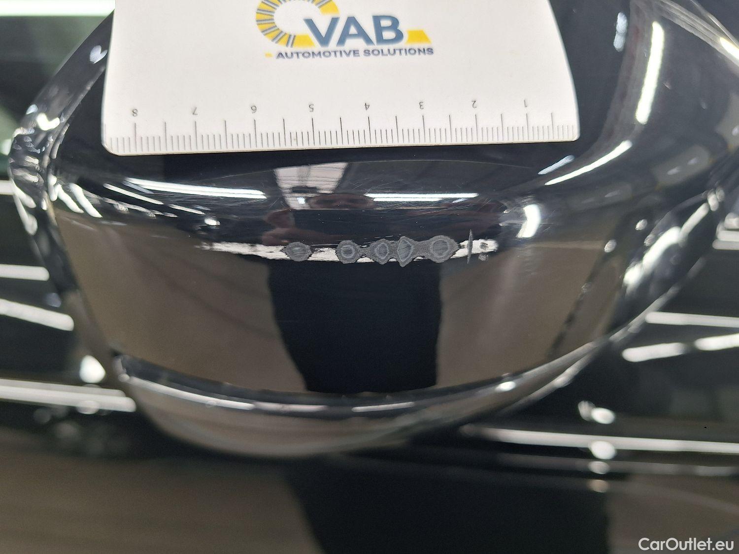  Land Rover  Range Rover Land Rover, RR.Velar FL'20 PHEV, Land Rover  Velar P400e SE 5d #16