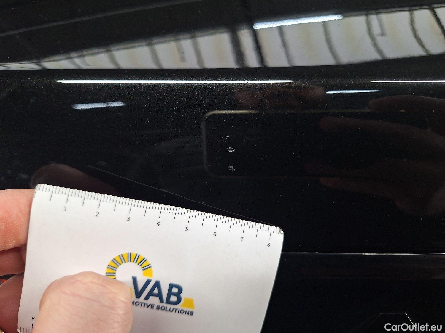  Land Rover  Range Rover Land Rover, RR.Velar FL'20 PHEV, Land Rover  Velar P400e SE 5d #19