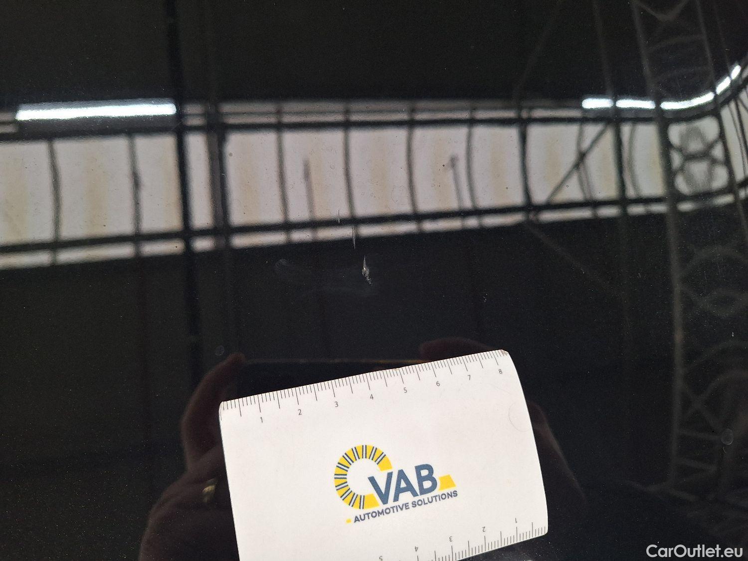  Land Rover  Range Rover Land Rover, RR.Velar FL'20 PHEV, Land Rover  Velar P400e SE 5d #2