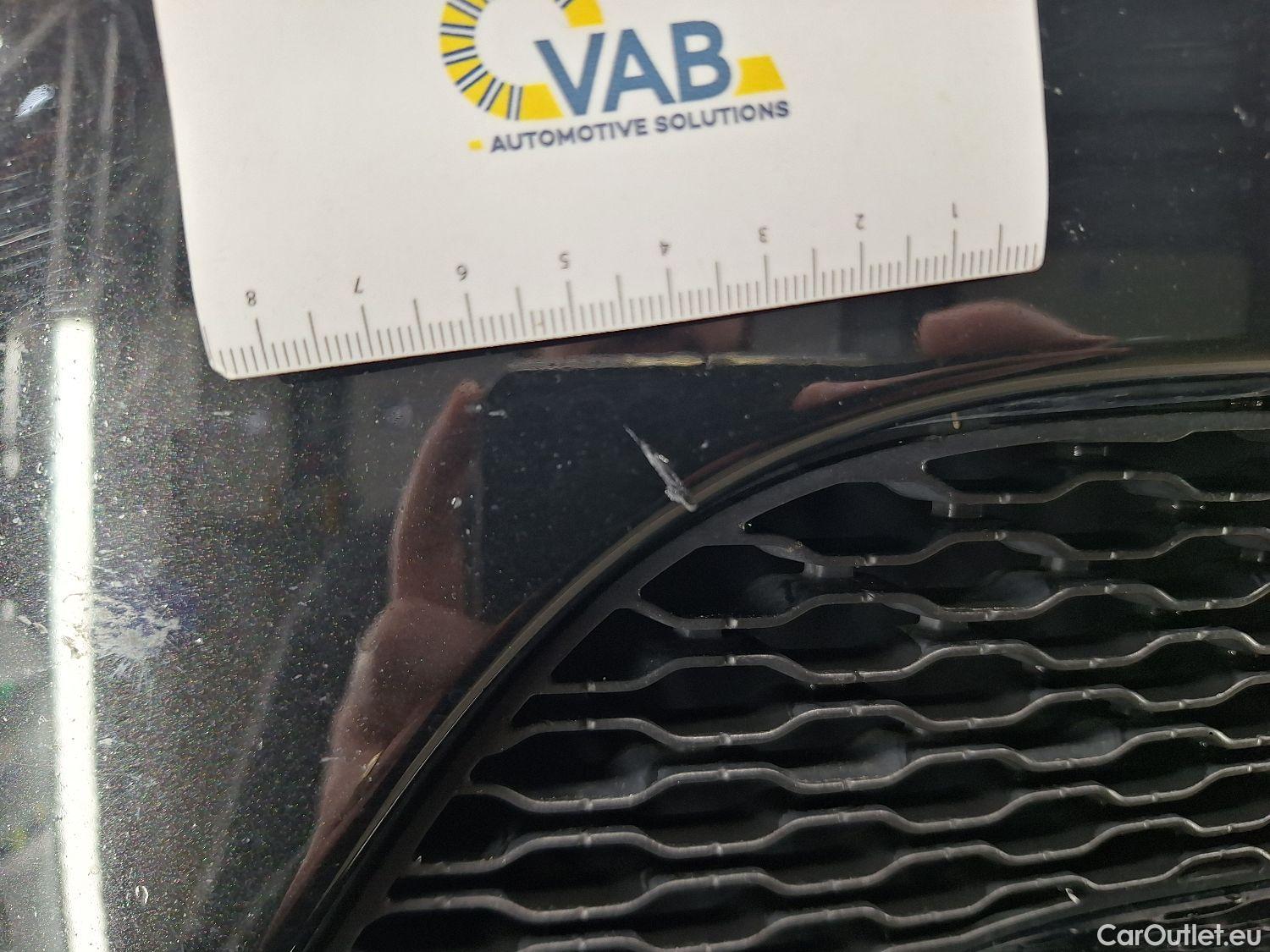  Land Rover  Range Rover Land Rover, RR.Velar FL'20 PHEV, Land Rover  Velar P400e SE 5d #6