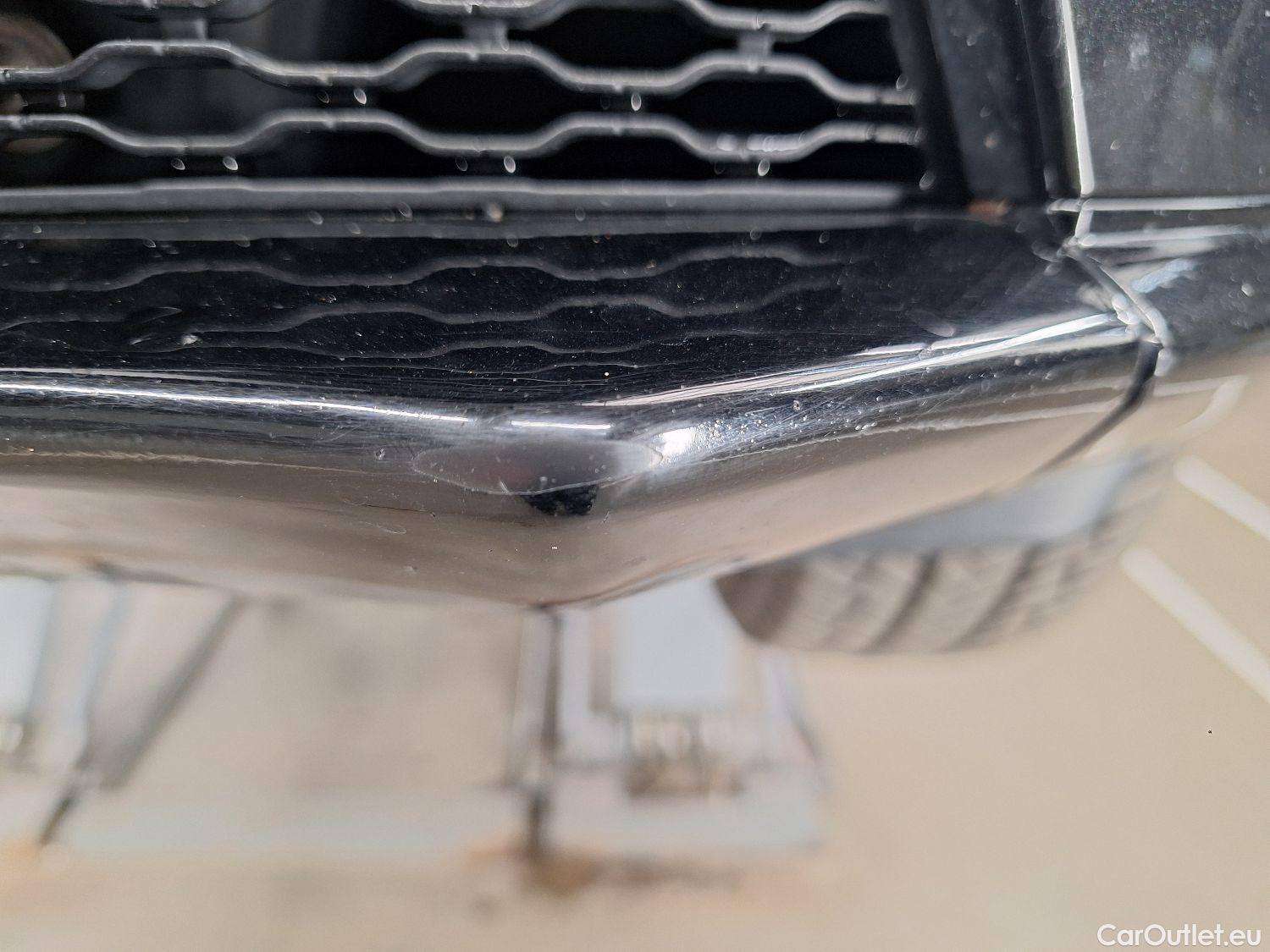  Land Rover  Range Rover Land Rover, RR.Velar FL'20 PHEV, Land Rover  Velar P400e SE 5d #9