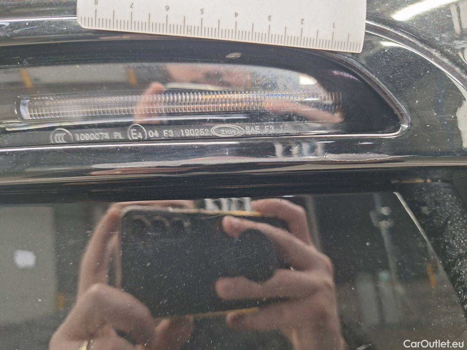  Land Rover  Range Rover Land Rover, RR.Velar FL'20 PHEV, Land Rover  Velar P400e SE 5d #11