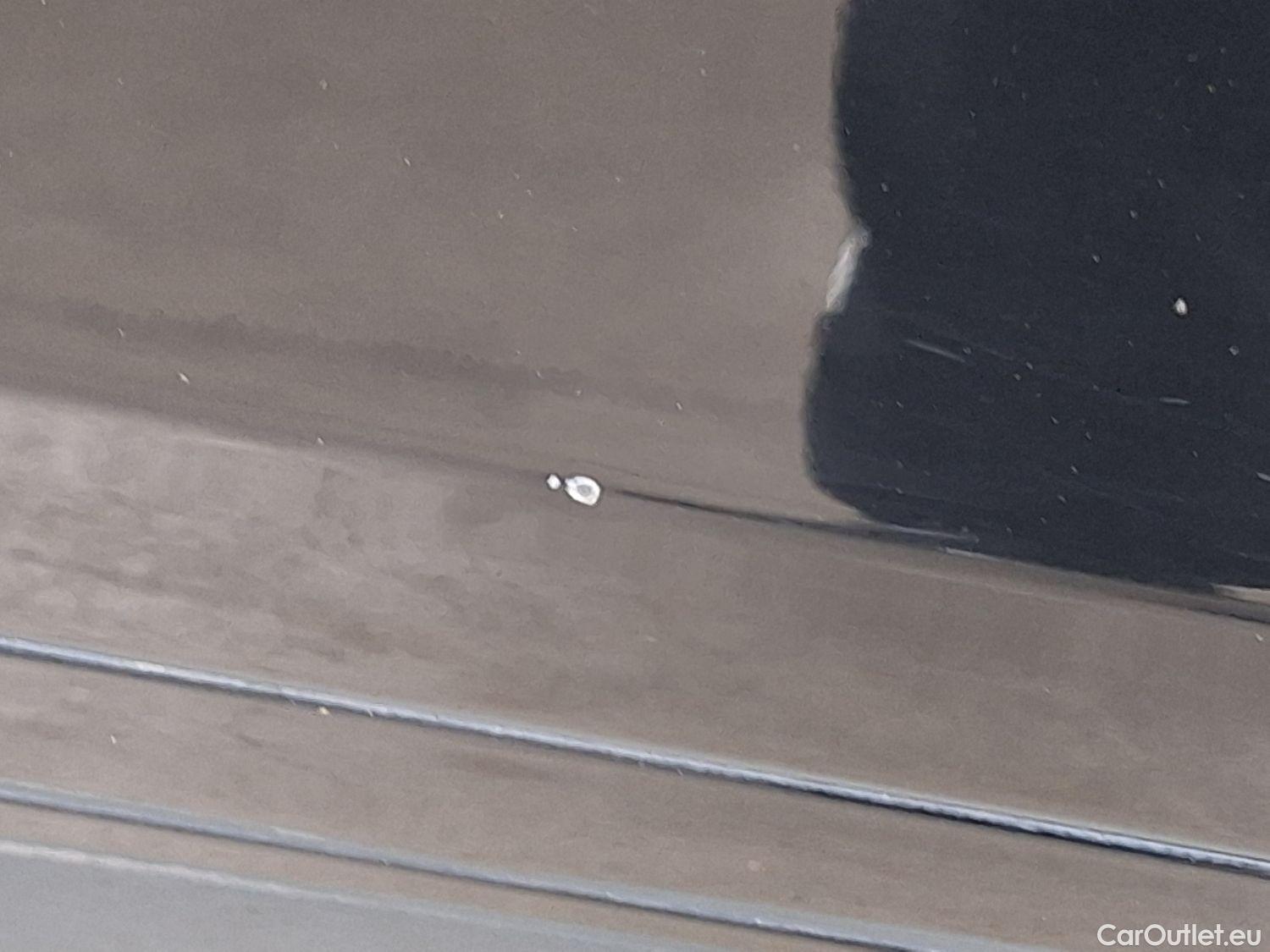  Land Rover  Range Rover Land Rover, RR.Velar FL'20 PHEV, Land Rover  Velar P400e SE 5d #14