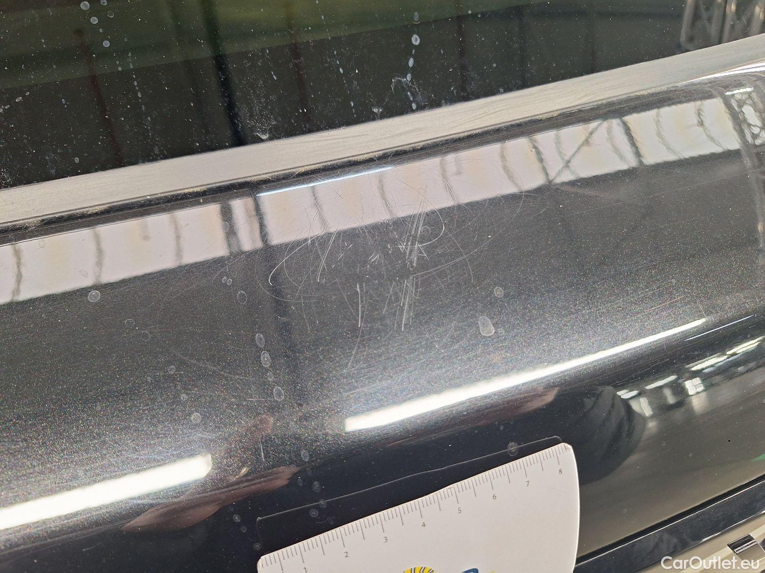  Land Rover  Range Rover Land Rover, RR.Velar FL'20 PHEV, Land Rover  Velar P400e SE 5d #18