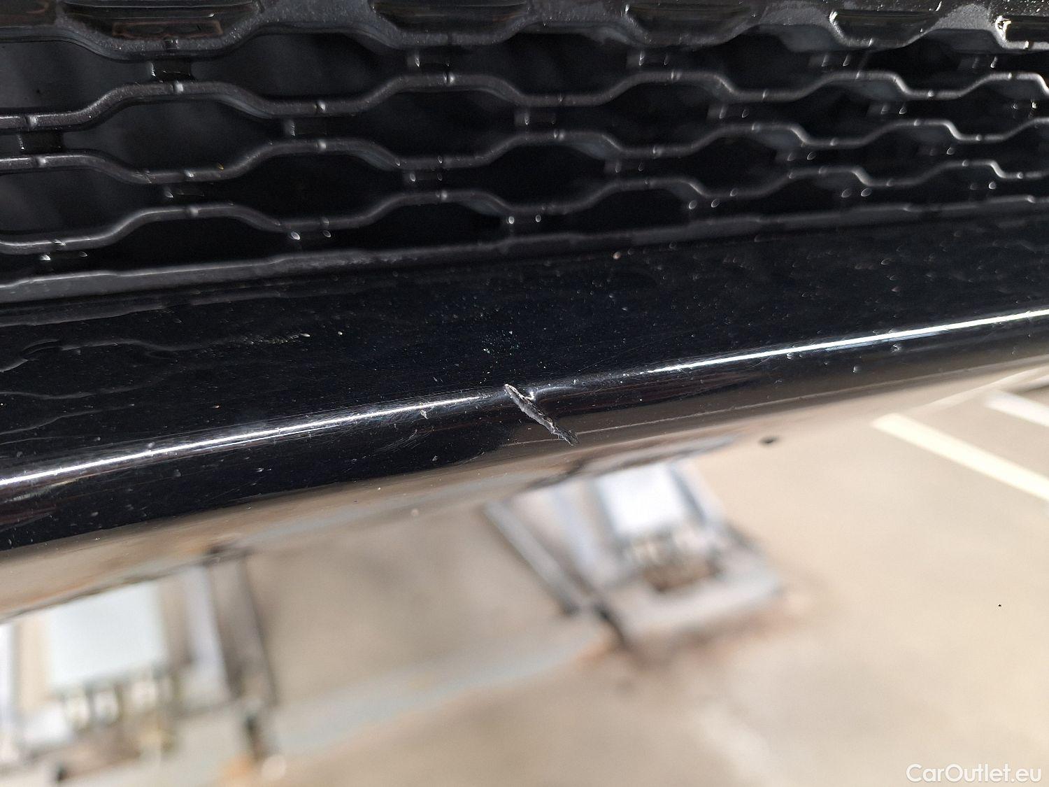  Land Rover  Range Rover Land Rover, RR.Velar FL'20 PHEV, Land Rover  Velar P400e SE 5d #8