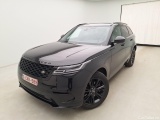  Land Rover  Range Rover Land Rover, RR.Velar FL'20 PHEV, Land Rover  Velar P400e SE 5d #2