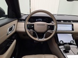  Land Rover  Range Rover Land Rover, RR.Velar FL'20 PHEV, Land Rover  Velar P400e SE 5d #5