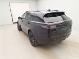  Land Rover  Range Rover Land Rover, RR.Velar FL'20 PHEV, Land Rover  Velar P400e SE 5d #6