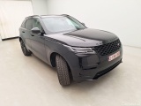  Land Rover  Range Rover Land Rover, RR.Velar FL'20 PHEV, Land Rover  Velar P400e SE 5d #9