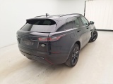  Land Rover  Range Rover Land Rover, RR.Velar FL'20 PHEV, Land Rover  Velar P400e SE 5d #8
