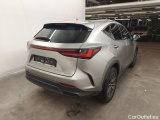  Lexus  NX Lexus   350h Executive Line 4x4 5d #2