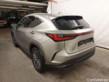  Lexus  NX Lexus   350h Executive Line 4x4 5d #7