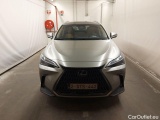  Lexus  NX Lexus   350h Executive Line 4x4 5d #5