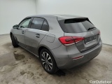  Mercedes  A-Klasse Mercedes-Benz  A 250 e Business Solution 5d #7