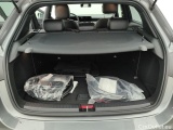  Mercedes  A-Klasse Mercedes-Benz  A 250 e Business Solution 5d #15