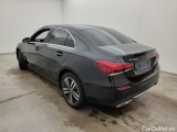  Mercedes  A-Klasse Mercedes-Benz  Limousine A 250e Business Solution 4d #7