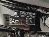  Mercedes  A-Klasse Mercedes-Benz  Limousine A 250e Business Solution 4d #19
