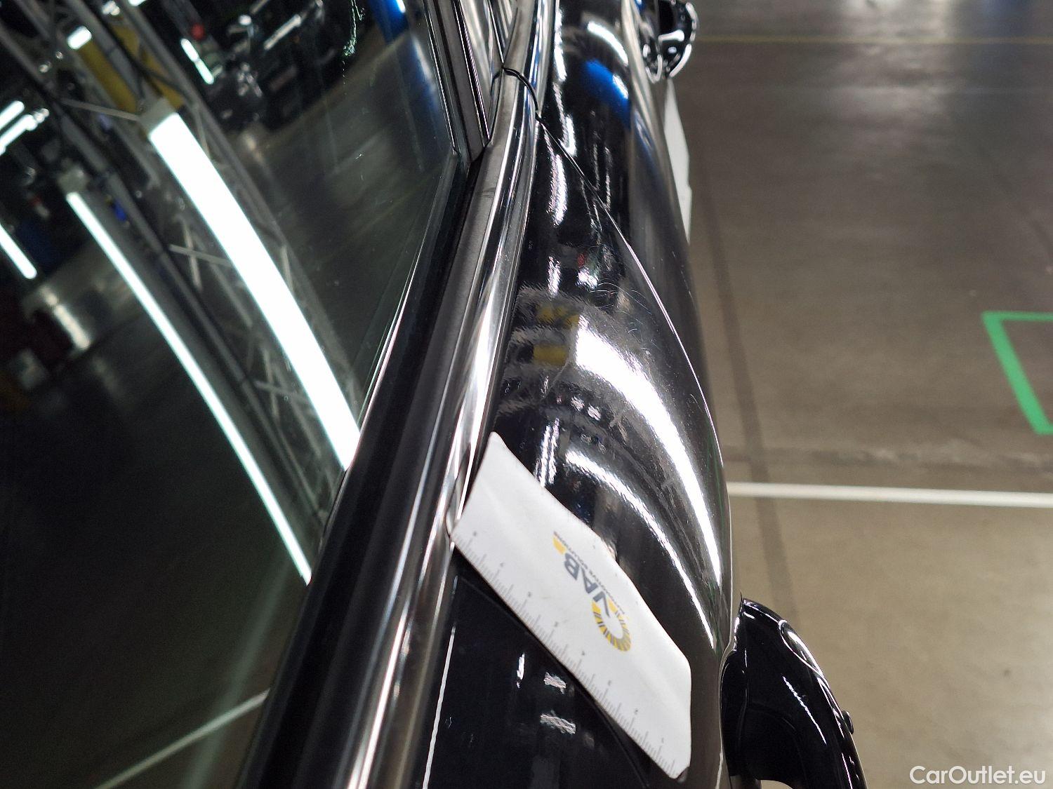  Mini  Countryman MINI, Mini Country.16 PHEV, Mini  Cooper S E ALL4 AT 5d #39