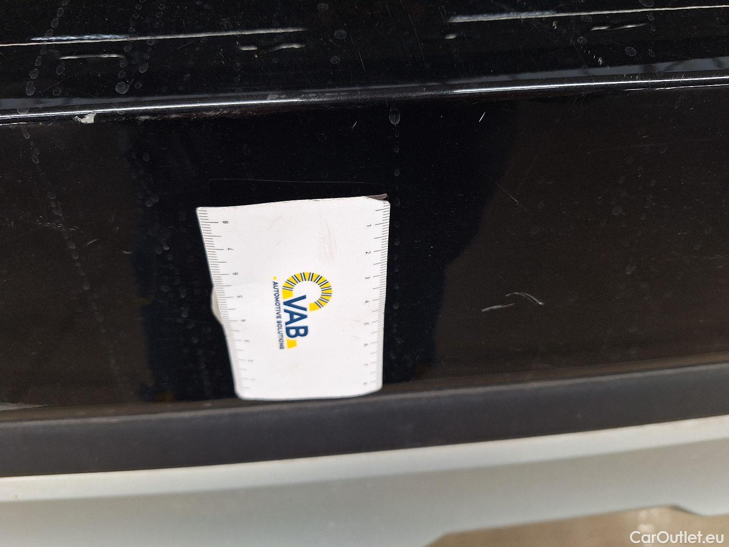  Mini  Countryman MINI, Mini Country.16 PHEV, Mini  Cooper S E ALL4 AT 5d #29