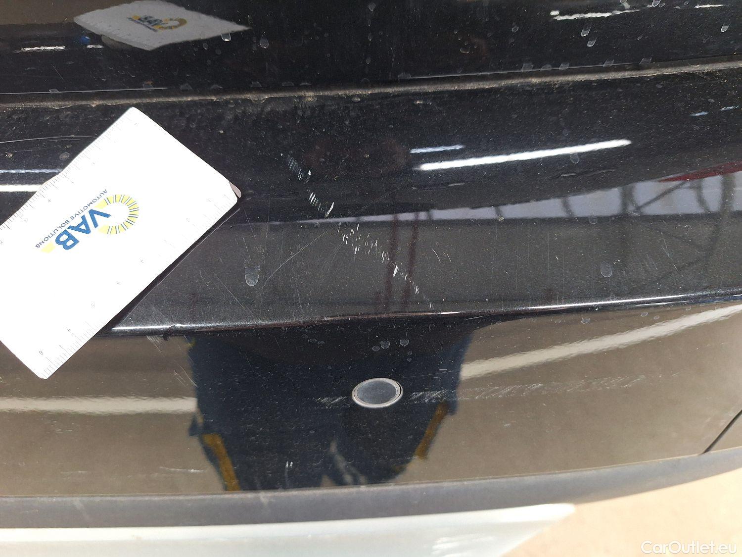  Mini  Countryman MINI, Mini Country.16 PHEV, Mini  Cooper S E ALL4 AT 5d #30