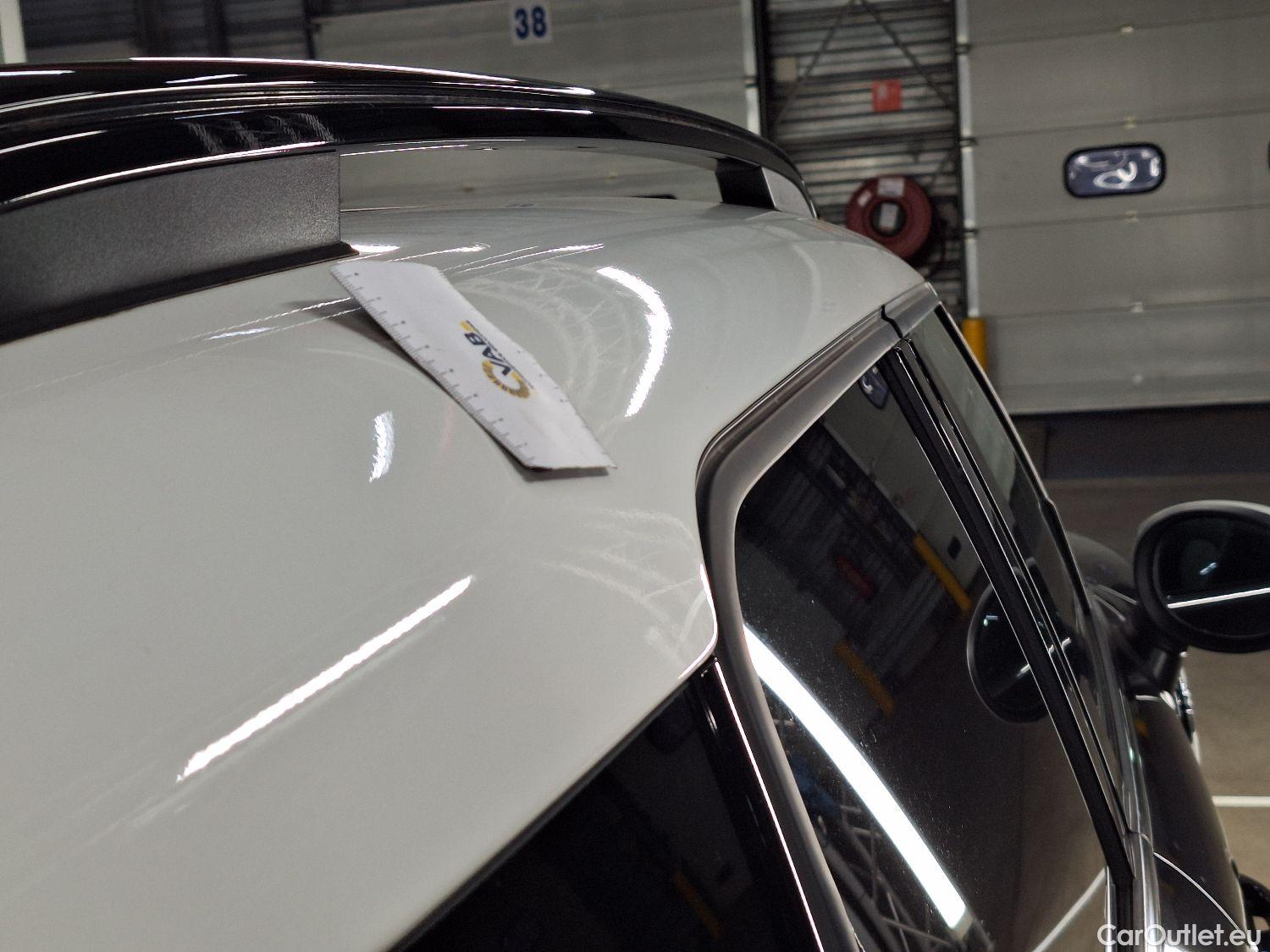  Mini  Countryman MINI, Mini Country.16 PHEV, Mini  Cooper S E ALL4 AT 5d #43