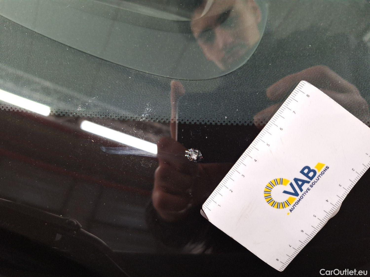  Mini  Countryman MINI, Mini Country.16 PHEV, Mini  Cooper S E ALL4 AT 5d #6