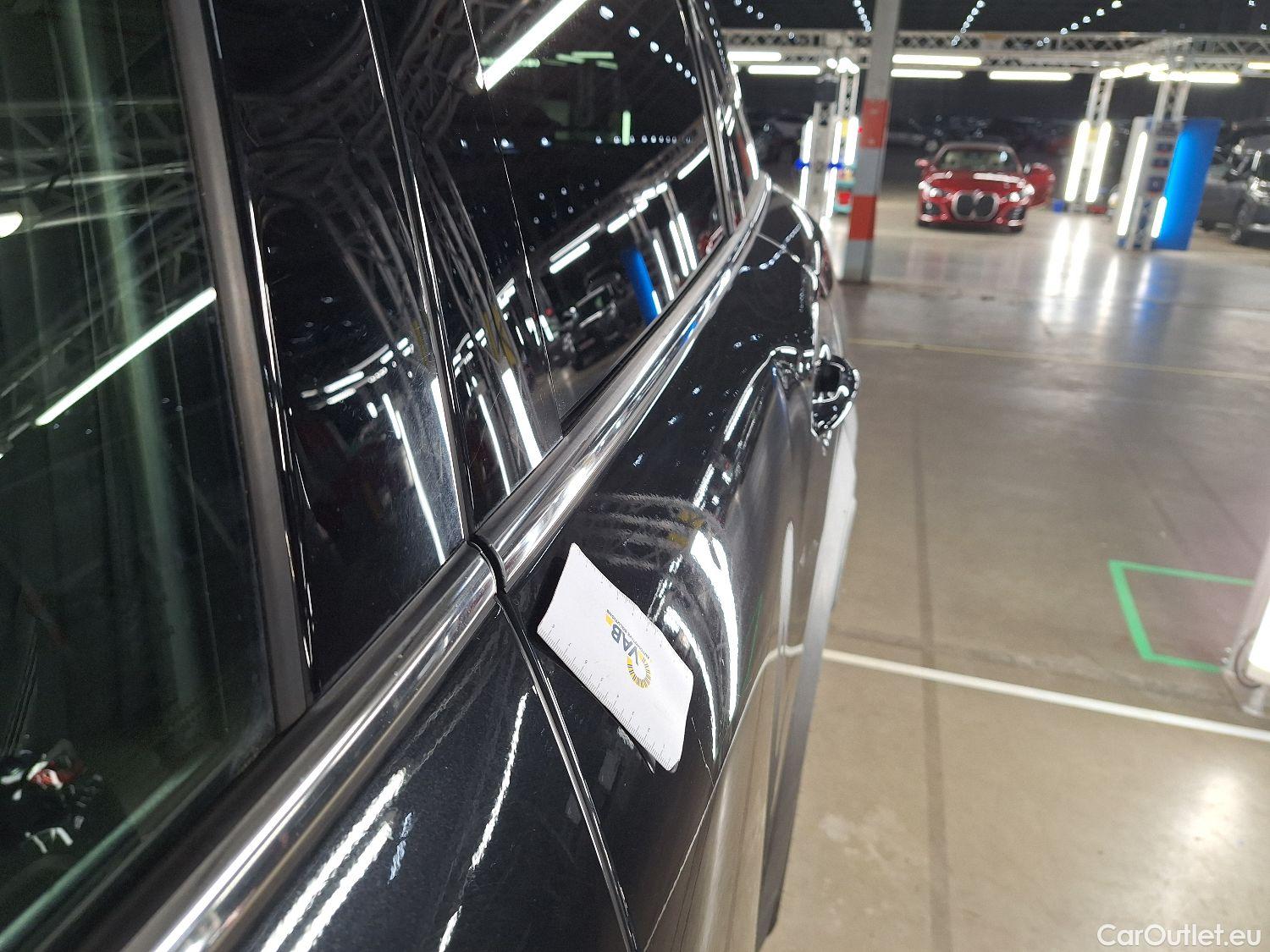  Mini  Countryman MINI, Mini Country.16 PHEV, Mini  Cooper S E ALL4 AT 5d #33