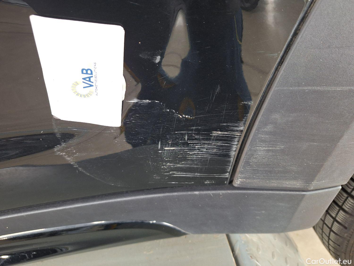  Mini  Countryman MINI, Mini Country.16 PHEV, Mini  Cooper S E ALL4 AT 5d #37