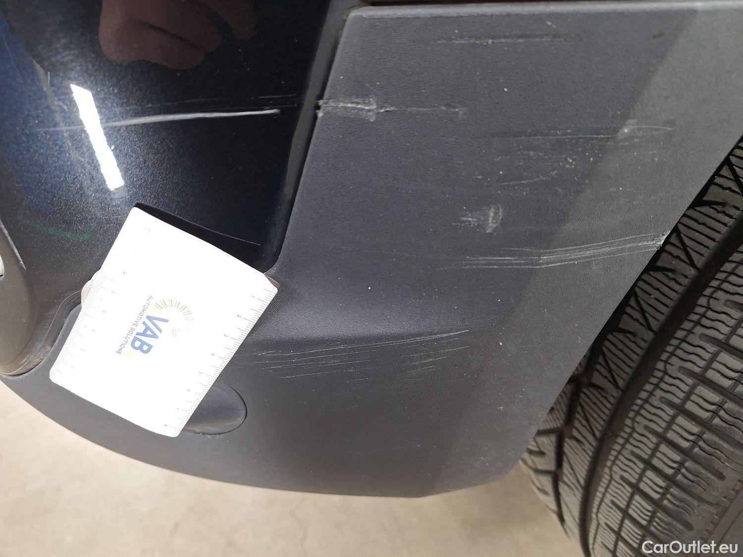  Mini  Countryman MINI, Mini Country.16 PHEV, Mini  Cooper S E ALL4 AT 5d #23