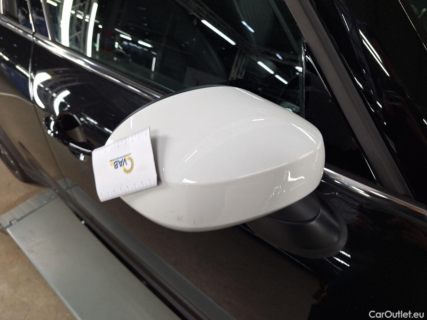  Mini  Countryman MINI, Mini Country.16 PHEV, Mini  Cooper S E ALL4 AT 5d #3