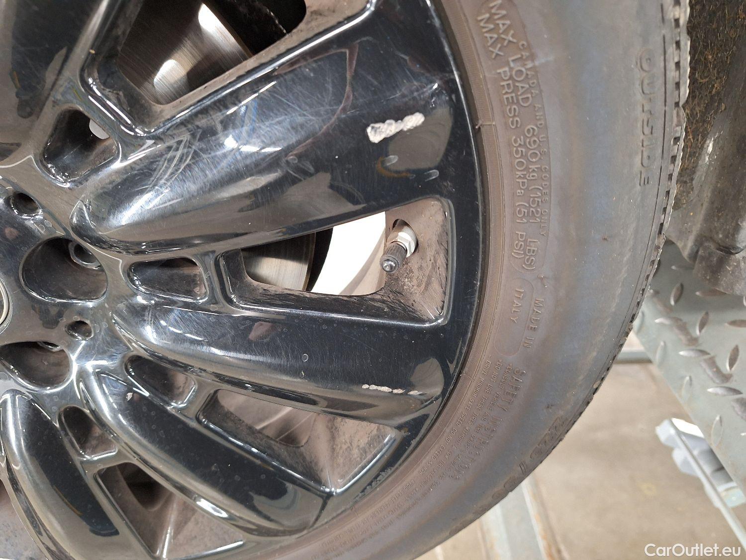  Mini  Countryman MINI, Mini Country.16 PHEV, Mini  Cooper S E ALL4 AT 5d #19