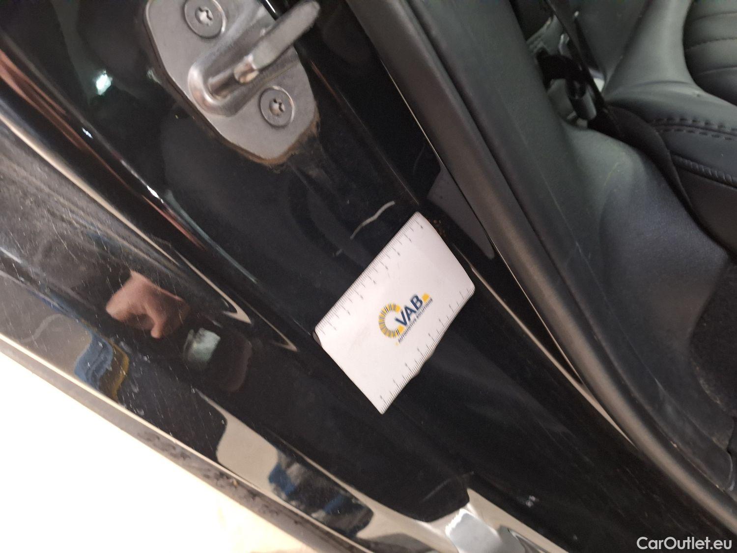  Mini  Countryman MINI, Mini Country.16 PHEV, Mini  Cooper S E ALL4 AT 5d #41