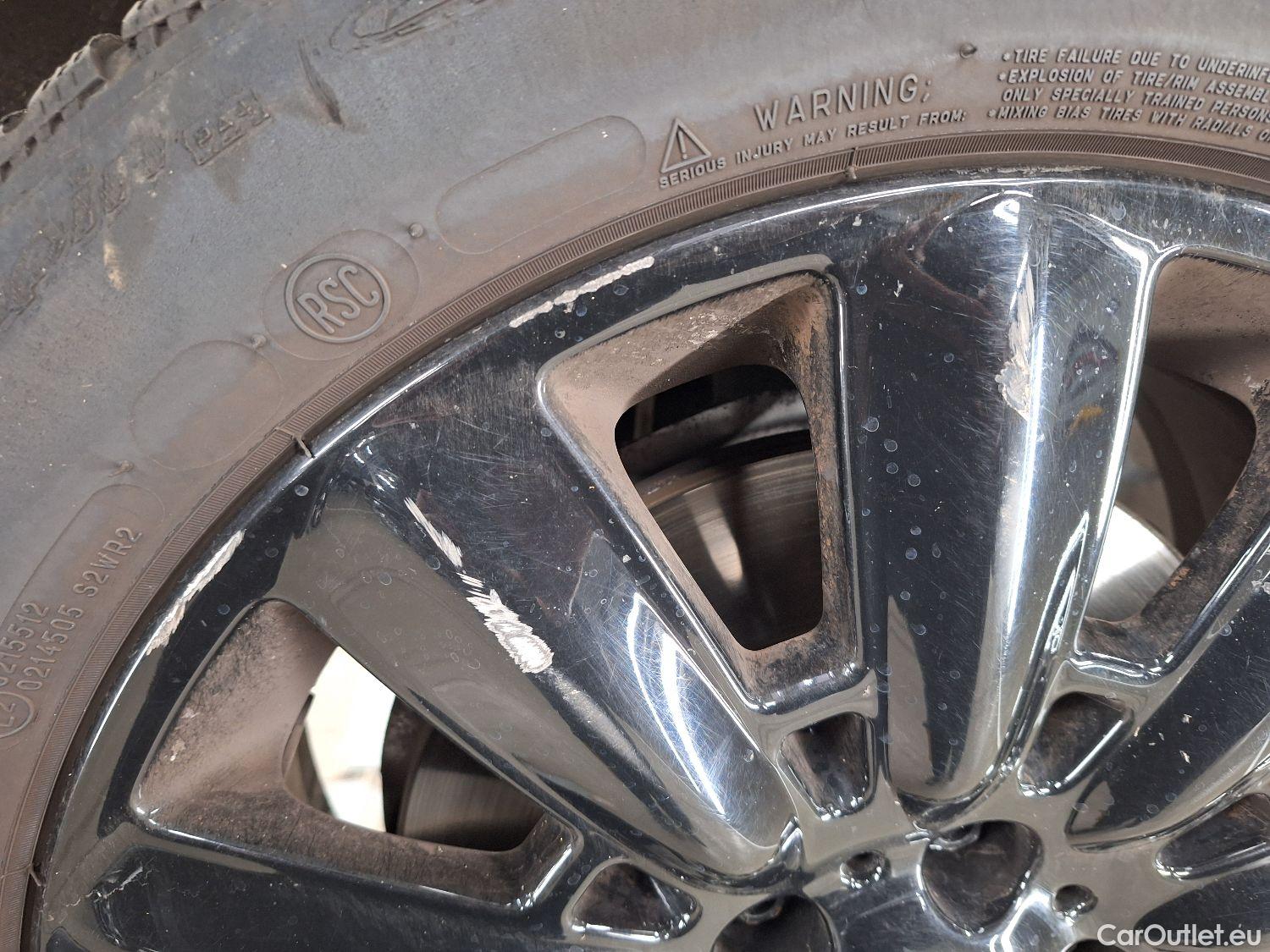  Mini  Countryman MINI, Mini Country.16 PHEV, Mini  Cooper S E ALL4 AT 5d #11