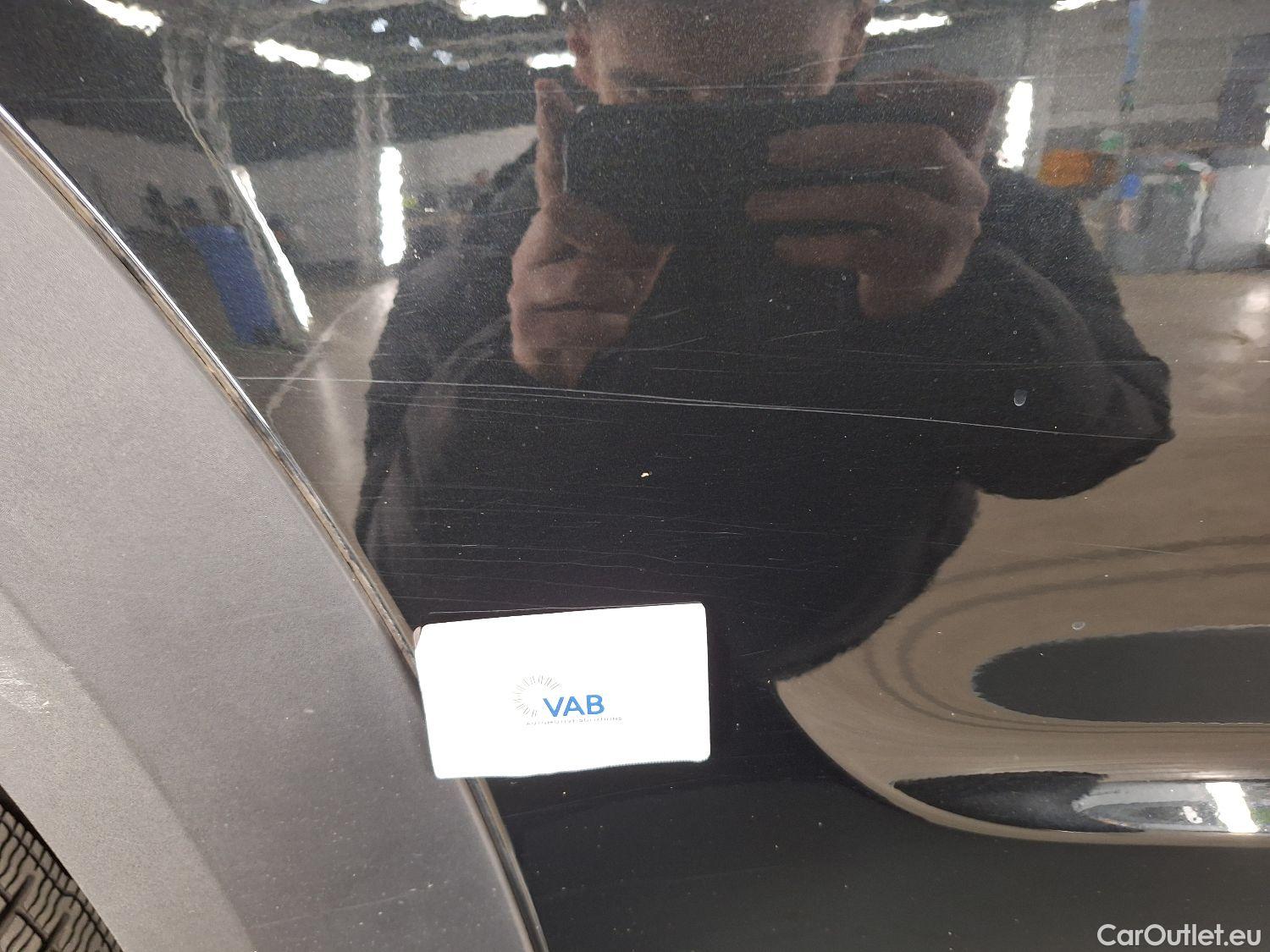  Mini  Countryman MINI, Mini Country.16 PHEV, Mini  Cooper S E ALL4 AT 5d #13