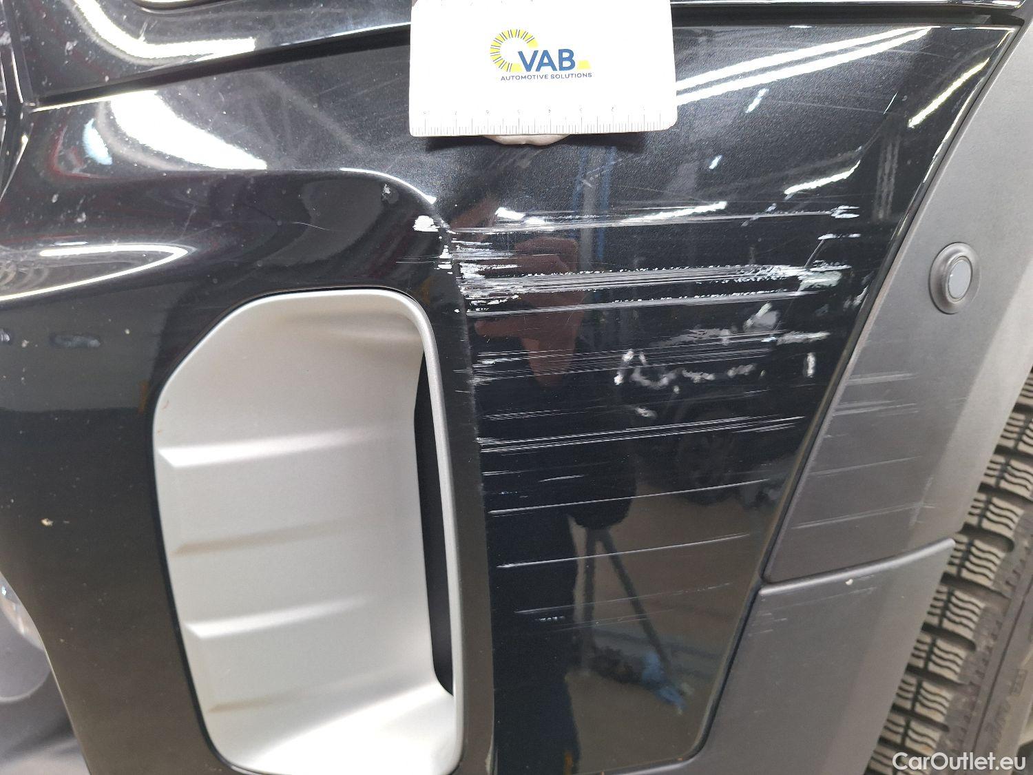  Mini  Countryman MINI, Mini Country.16 PHEV, Mini  Cooper S E ALL4 AT 5d #7