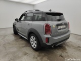  Mini  Countryman Mini  Cooper S E ALL4 AT 5d #7
