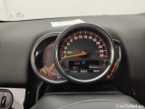  Mini  Countryman Mini  Cooper S E ALL4 AT 5d #6