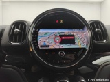 Mini  Countryman Mini  Cooper S E ALL4 AT 5d #13
