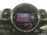  Mini  Countryman Mini  Cooper S E ALL4 AT 5d #14