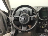  Mini  Countryman Mini  Cooper S E ALL4 AT 5d #23