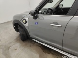  Mini  Countryman Mini  Cooper S E ALL4 AT 5d #19