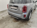  Mini  Countryman Mini  Cooper S E ALL4 AT 5d #29