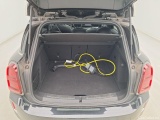  Mini  Countryman MINI, Mini Country.16 PHEV, Mini  Cooper S E ALL4 AT 5d #7