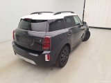  Mini  Countryman MINI, Mini Country.16 PHEV, Mini  Cooper S E ALL4 AT 5d #9