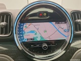  Mini  Countryman MINI, Mini Country.16 PHEV, Mini  Cooper S E ALL4 AT 5d #12