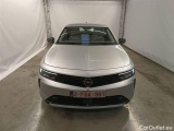  Opel  Astra Opel  Sports Tourer 1.2 Turbo 81kW S/S Edition 5d #5